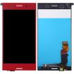 OEM LCD Screen for Sony Xperia XZ Premium with Digitizer Assembly - 3
