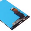 OEM LCD Screen for Sony Xperia XZ Premium with Digitizer Assembly - 5