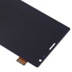 OEM LCD Screen for Sony Xperia 10 Plus with Digitizer Full Assembly - 4
