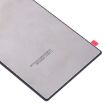 OEM LCD Screen for Sony Xperia 10 Plus with Digitizer Full Assembly - 5