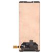 LCD Screen For Sony Xperia 5 IV With Digitizer Assembly - 3