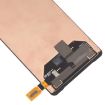 LCD Screen For Sony Xperia 5 IV With Digitizer Assembly - 5