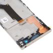 LCD Screen For Sony Xperia XA1 G3116 Digitizer Assembly Gold - 3