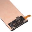 OLED LCD Screen For Sony Xperia 5 III with Digitizer Assembly - 5