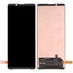 OLED LCD Screen For Sony Xperia 1 II with Digitizer - Full Assembly - 3