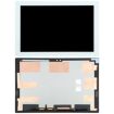 LCD Screen for Sony Xperia Z4 Tablet/SGP771 with Digitizer Assembly - 3