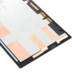 LCD Screen for Sony Xperia Z4 Tablet/SGP771 with Digitizer Assembly - 4