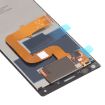 LCD Screen for Sony Xperia 8 with Digitizer Assembly (Blue) - 4