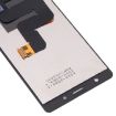 OEM LCD Screen for Sony Xperia XZ2 Compact with Digitizer (Gold) - 3