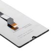OEM LCD Screen for Sony Xperia L4 Digitizer Assembly - 4