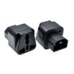 WD-320 PDU Power Adapter UPS C13 to CN Standard Socket - 2