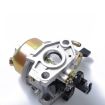 Carburetor Carb Kit for Honda Gx240 Gx270 Generator Engine - 3