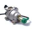 Carburetor Carb with Gasket for Honda GX390 13HP Generator Engine - 2
