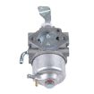 Briggs & Stratton Carburetor Carb Kit with Gasket - 2