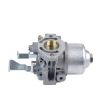 Briggs & Stratton Carburetor Carb Kit with Gasket - 3