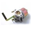 Gas Carb Carburetor Parts for Yamaha MZ175 EF2700 EF2600 Engine Motor Generator - 2