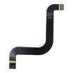 Touch Flex Cable for Microsoft Surface Pro 5/Pro 6 - Replacement Part - 1