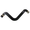 Touch Flex Cable for Microsoft Surface Pro 5/Pro 6 - Replacement Part - 2