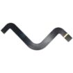 Touch Flex Cable for Microsoft Surface Pro 5/Pro 6 - Replacement Part - 3