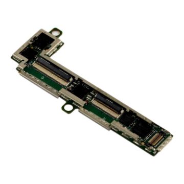 Microsoft Surface Pro 5 Touch Connection Board - Genuine Replacement - 1
