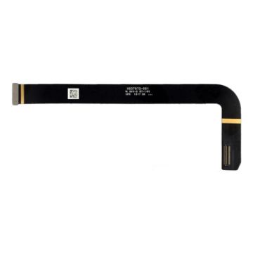 LCD Flex Cable for Microsoft Surface Pro 4 - Replacement Part - 1