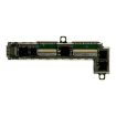 Microsoft Surface Pro 4 Touch Connection Board - 1