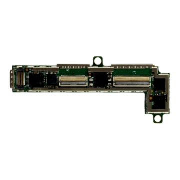 Microsoft Surface Pro 4 Touch Connection Board - 1