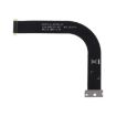 LCD Flex Cable for Microsoft Surface Pro 3 - Replacement Part - 1