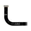 LCD Flex Cable for Microsoft Surface Pro 3 - Replacement Part - 3