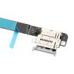 SIM Card Holder Flex Cable for Microsoft Surface Pro 5/6 (1796) - 4