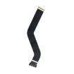 LCD Flex Cable for Microsoft Surface Pro 7 1866 - Replacement Part - 1