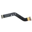 LCD Flex Cable for Microsoft Surface Pro 7 1866 - Replacement Part - 2