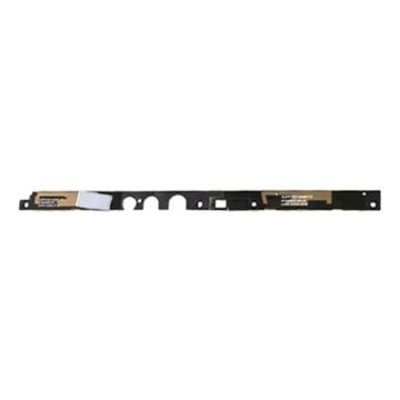 WiFi Antenna Flex Cable for Microsoft Surface Pro 5 - 1
