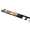WiFi Antenna Flex Cable for Microsoft Surface Pro 5 - 4