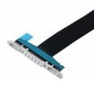 Keyboard Flex Cable for Microsoft Surface Pro 4 - 4