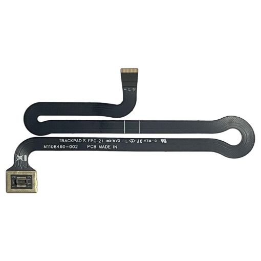Keyboard Flex Cable for Microsoft Surface Laptop 3 13.5 inch - 1