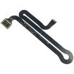 Keyboard Flex Cable for Microsoft Surface Laptop 3 13.5 inch - 2
