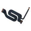 Microsoft Surface Go 1824 1815 Flex Cable - Touch/Audio/LCD - 2