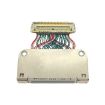 Charging Port Flex Cable for Microsoft Surface Pro 7 - 1