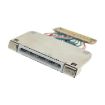 Charging Port Flex Cable for Microsoft Surface Pro 7 - 3