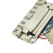 Charging Port Flex Cable for Microsoft Surface Pro 5/6 - 3