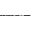 WiFi Antenna Signal Frame for Microsoft Surface Pro 3 1631 - 98338-001 - 1