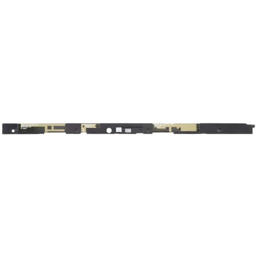 WiFi Antenna Signal Frame for Microsoft Surface Pro 3 1631 - 98338-001 - 1