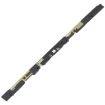 WiFi Antenna Signal Frame for Microsoft Surface Pro 3 1631 - 98338-001 - 3