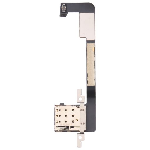 Microsoft Surface Pro X SIM Card Holder Socket with Flex Cable - 1