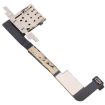 Microsoft Surface Pro X SIM Card Holder Socket with Flex Cable - 2