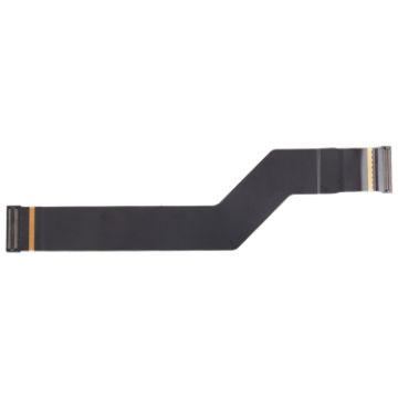 Microsoft Surface Pro X LCD Motherboard Flex Cable - M1108649-003 - 1