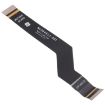 Microsoft Surface Pro X LCD Motherboard Flex Cable - M1108649-003 - 3
