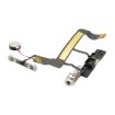 Flex Cable for Microsoft Surface Pro 3 - Power & Volume Buttons - 2