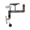 Flex Cable for Microsoft Surface Pro 3 - Power & Volume Buttons - 3